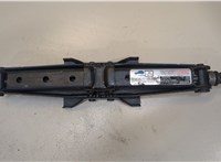  Домкрат Honda Accord 10 2017-2023 20166327 #2