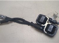 A0001587803 Катушка зажигания Mercedes CLS C219 2004-2010 20166331 #1