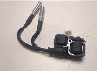 A0001587803 Катушка зажигания Mercedes CLS C219 2004-2010 20166335 #1