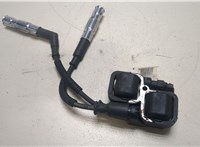 A0001587803 Катушка зажигания Mercedes CLS C219 2004-2010 20166338 #1