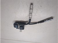 A0001587803 Катушка зажигания Mercedes CLS C219 2004-2010 20166338 #4