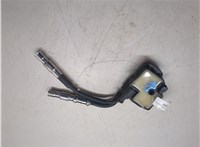 A0001587803 Катушка зажигания Mercedes CLS C219 2004-2010 20166338 #5