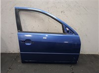 1446436 Дверь боковая (легковая) Ford Mondeo 3 2000-2007 20166344 #7
