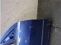 1446436 Дверь боковая (легковая) Ford Mondeo 3 2000-2007 20166344 #8