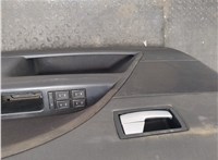 1446436 Дверь боковая (легковая) Ford Mondeo 3 2000-2007 20166344 #11
