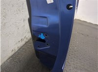 1446436 Дверь боковая (легковая) Ford Mondeo 3 2000-2007 20166344 #13