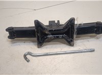  Домкрат Mazda CX-9 2007-2012 20166345 #3