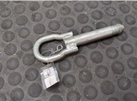  Крюк буксировочный Mazda CX-9 2007-2012 20166347 #4