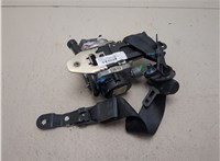 39800481 Ремень безопасности Volvo S60 2010-2018 20166348 #4