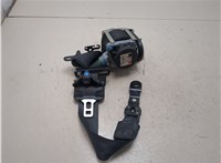 39800481 Ремень безопасности Volvo S60 2010-2018 20166348 #5