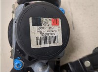 39800481 Ремень безопасности Volvo S60 2010-2018 20166348 #6