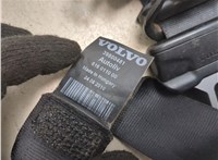 39800481 Ремень безопасности Volvo S60 2010-2018 20166348 #7