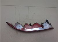 8T0941700B Фонарь противотуманный Audi Q5 2008-2017 20166354 #1