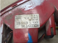 8T0941700B Фонарь противотуманный Audi Q5 2008-2017 20166354 #3