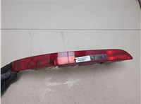 8T0941700B Фонарь противотуманный Audi Q5 2008-2017 20166354 #6