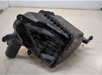  Корпус воздушного фильтра Lexus GS 1998-2004 20166360 #3