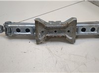  Домкрат Nissan Juke 2010-2014 20166366 #3