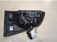  Ручка крышки багажника Ford EcoSport 2012-2016 20166369 #2