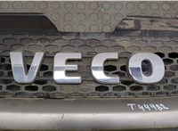  Решетка радиатора Iveco Daily 4 2005-2011 20166417 #2