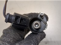 059130277BD, 059130855AX Форсунка топливная Volkswagen Touareg 2007-2010 20166423 #4