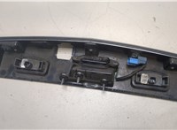 74890TZ5A02, 34100TZ5A01 Подсветка номера Acura MDX 2016-2020 20166435 #5