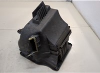  Корпус воздушного фильтра BMW X3 E83 2004-2010 20166436 #2