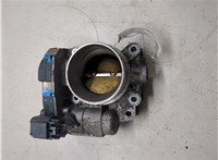 55354710 Заслонка дроссельная Saab 9-3 2002-2007 20166453 #6