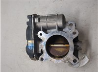 55354710 Заслонка дроссельная Saab 9-3 2002-2007 20166453 #7