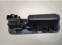  Кнопка багажника Acura MDX 2016-2020 20166463 #3