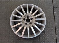  Диск колесный Ford Mondeo 3 2000-2007 20166480 #1