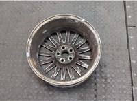  Диск колесный Ford Mondeo 3 2000-2007 20166480 #2