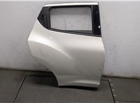 H2100BA6MA Дверь боковая (легковая) Nissan Juke 2010-2014 20166494 #1