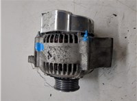 3140084E12 Генератор Suzuki SX4 2006-2014 20166496 #5