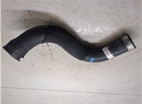 4F0145737D Патрубок интеркулера Audi A6 (C6) 2004-2011 20166522 #4