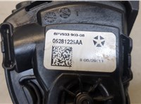  Педаль газа Dodge Grand Caravan 2010-2020 20166529 #5