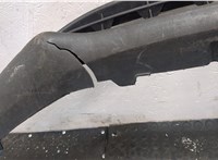  Юбка бампера нижняя Ford Focus 3 2014-2019 20166558 #2