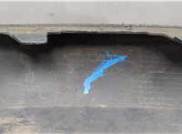  Юбка бампера нижняя Ford Focus 3 2014-2019 20166558 #3