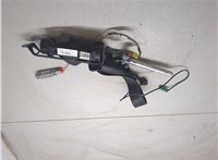 9452777 Ремень безопасности Volvo XC70 2002-2007 20166584 #4