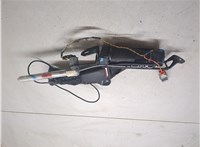 9452777 Ремень безопасности Volvo XC70 2002-2007 20166584 #5