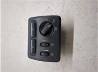 30739314, ML114100150 Переключатель света Volvo XC70 2002-2007 20166609 #4