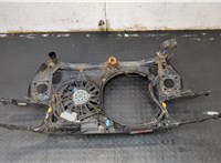 8E0199521BT Балка под радиатор Audi A4 (B6) 2000-2004 11285239 #2