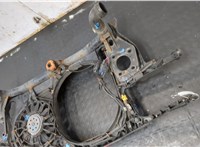 8E0199521BT Балка под радиатор Audi A4 (B6) 2000-2004 11285239 #3