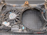 8E0199521BT Балка под радиатор Audi A4 (B6) 2000-2004 11285239 #4
