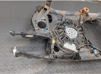 8E0199521BT Балка под радиатор Audi A4 (B6) 2000-2004 11285239 #5
