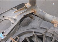 8E0199521BT Балка под радиатор Audi A4 (B6) 2000-2004 11285239 #6
