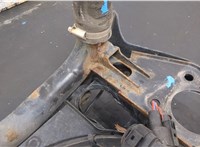 8E0199521BT Балка под радиатор Audi A4 (B6) 2000-2004 11285239 #7