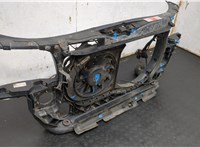 8E0199521BT Балка под радиатор Audi A4 (B6) 2000-2004 11285239 #9