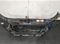 8E0199521BT Балка под радиатор Audi A4 (B6) 2000-2004 11285239 #10