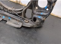 8E0199521BT Балка под радиатор Audi A4 (B6) 2000-2004 11285239 #13