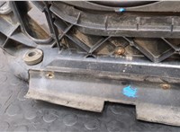 8E0199521BT Балка под радиатор Audi A4 (B6) 2000-2004 11285239 #16